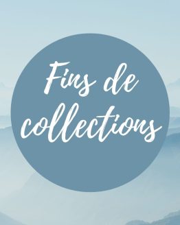 Fins de collections